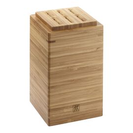 Förvaringsbox 1,25 l, Bambu