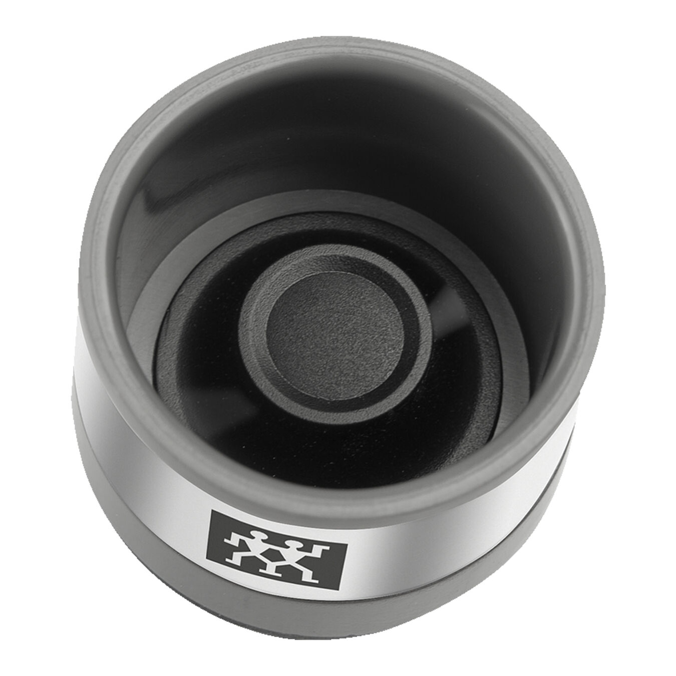 ZWILLING Fresh & Save 3pc, Vacuum wine sealer set Official ZWILLING Shop