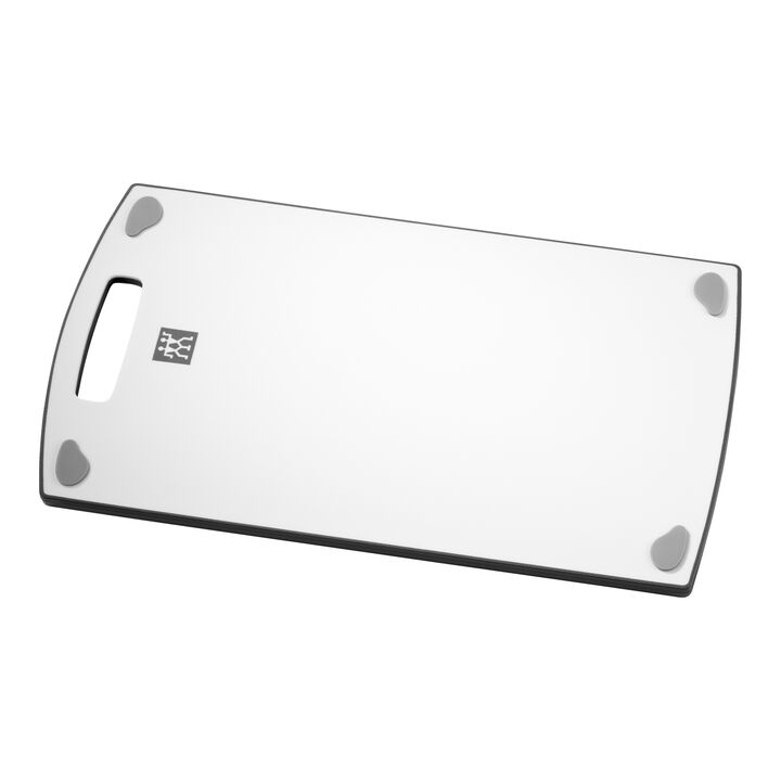 まな板 Mサイズ 36 cm x 20 cm, プラスチック, large 1