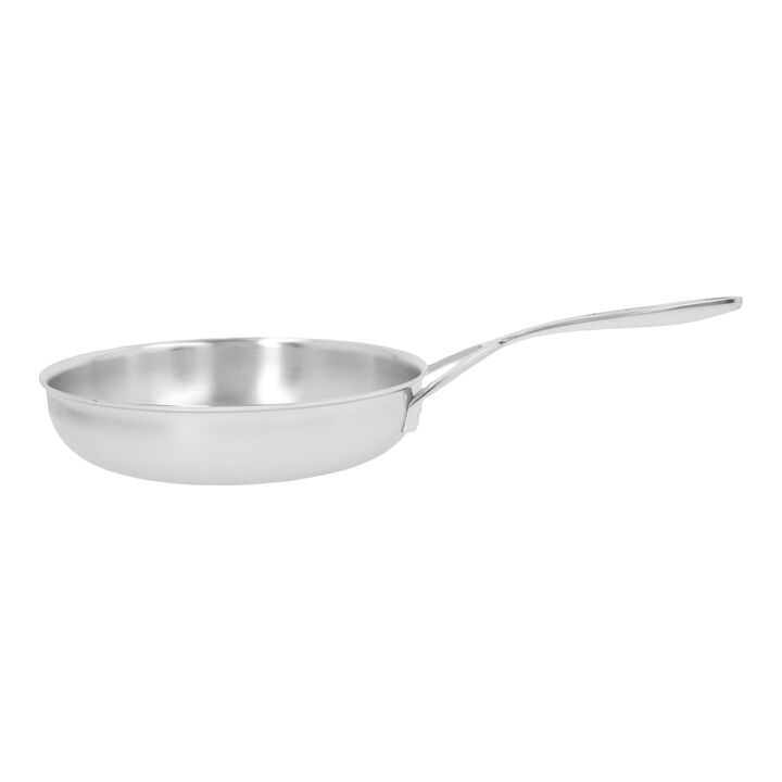 5-Plus, Bakpan 24 cm, large 1