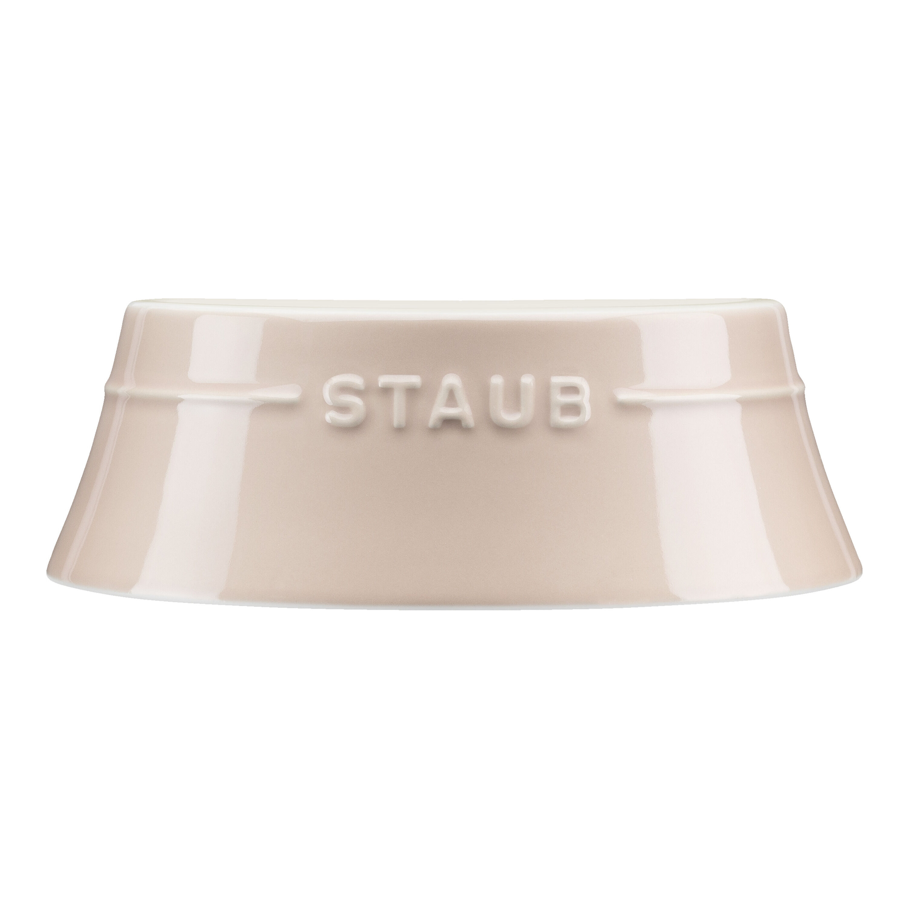 Natsume様　2枚　専用連絡ページ/ストウブ ストウブ Ceramique ペットボウル 400 ml, セラミック, light pink