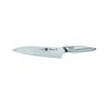 20 cm Chef's knife,,large