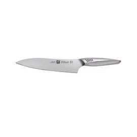 ZWILLING TWIN Fin II, Şef Bıçağı | N60 | 20 cm
