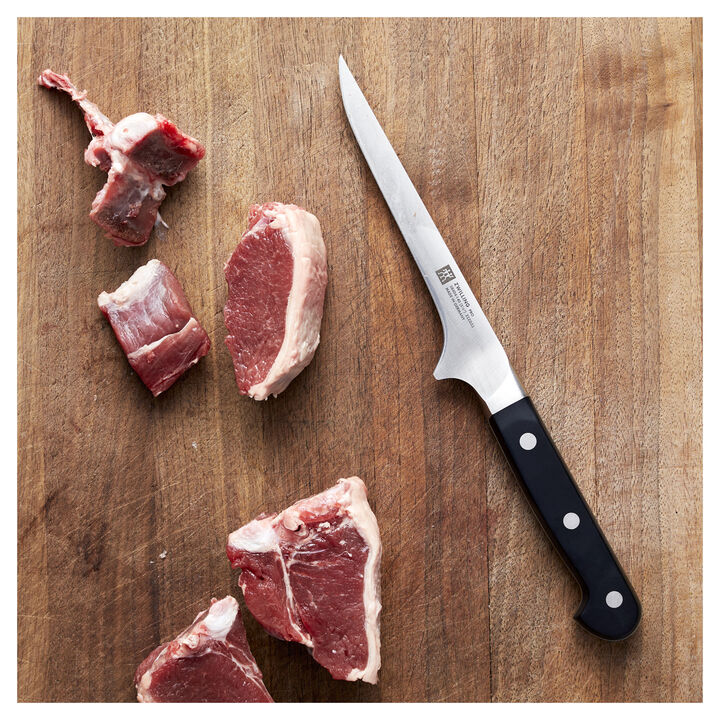 Buy ZWILLING Pro Boning knife
