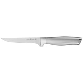 Henckels Modernist, 5.5-inch, Boning knife