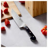 Pro, 6-pc, Knife block set, No-Color, small 6
