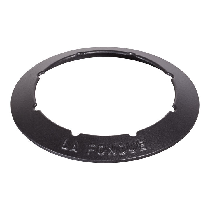 Specialities, Fondueset, 10-delig, large 4