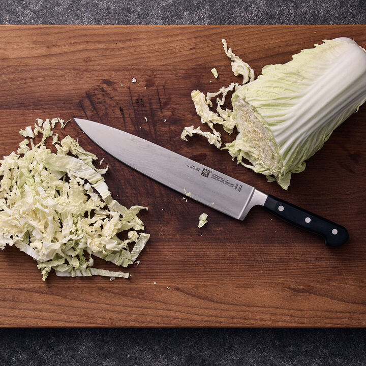 Professional S, Koksmes 26 cm, large 3