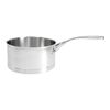Atlantis 7, 20 cm 18/10 Stainless Steel Saucepan without lid silver, small 1