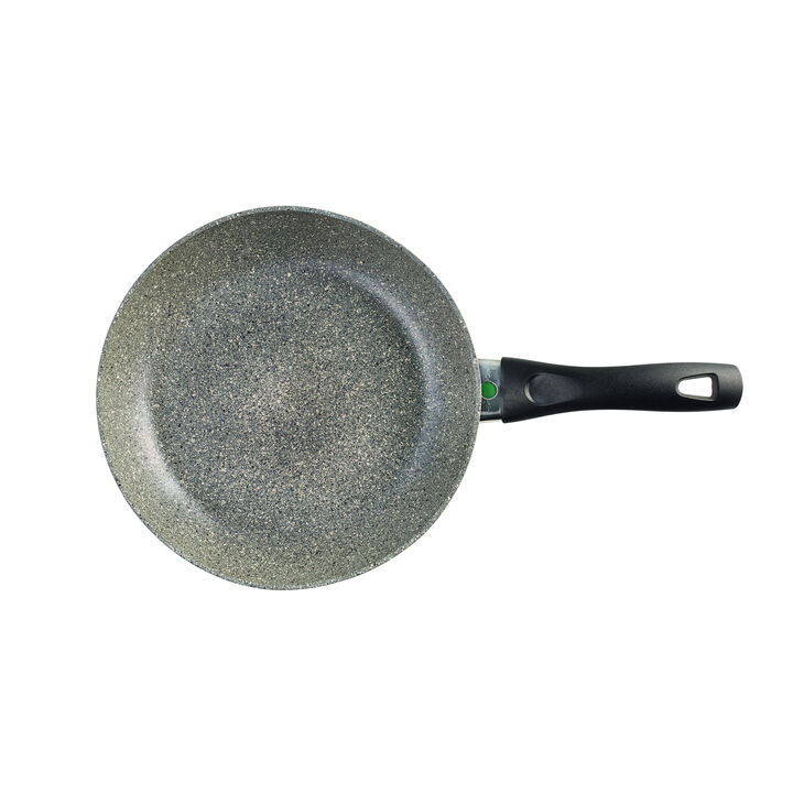Cortina Granitium, 20 cm / 8 inch aluminum Frying pan, large 3