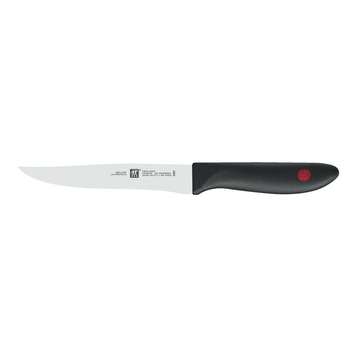 TWIN Point, 12 cm Steak knife, large 1
