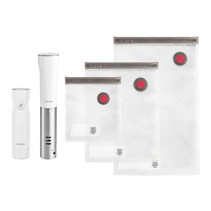 Fresh & Save, Sous Vide Starter Set, large 1