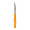 3 inch Paring knife,,large
