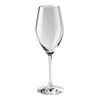 Prédicat Glassware, 9.5-oz / 6-pc  Champagne Set, small 1