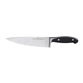 Henckels Forged Synergy, 8-inch, Chef's knife