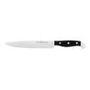 Statement, 8-inch, Slicing/Carving Knife, small 1