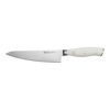 Forged Accent, 5.5-inch Chef's Knife Compact, Fine Edge , small 1