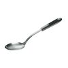 Serving spoon, 18/10 Stainless Steel,,large