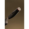 TENMEI, 7-inch, Nakiri, black, small 7