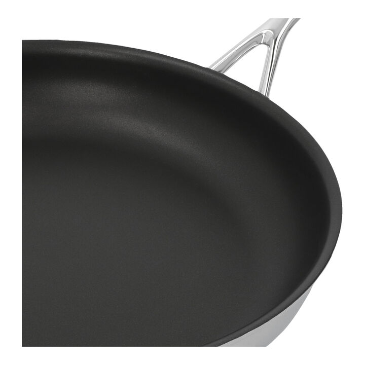 ControlInduc X, Poêle Duraslide 32 cm, large 3