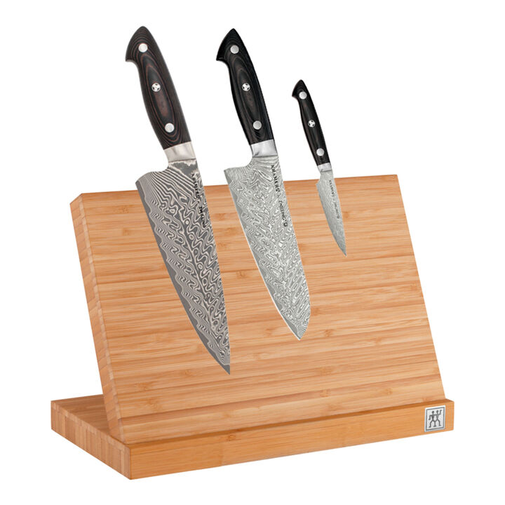 4 PC BLOCK SET, large 1