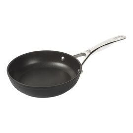 BALLARINI Alba, 20 cm / 8 inch aluminium Frying pan