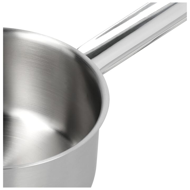 Specialties 3, Steelpan 12 cm / 500 ml, large 3