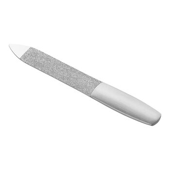 Tırnak Törpüsü | Metalik Gri | 9 cm,,large 4