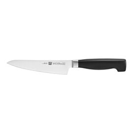 ZWILLING Four Star, Compact koksmes 14 cm
