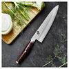 Artisan, 8-inch, Chef's Knife, small 8