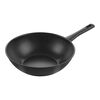 Madura Plus, Cookware set, 2 Piece, aluminum, Ceramic non-stick coating, small 5