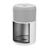 Thermo,  Stainless Steel Food Jar, small 3