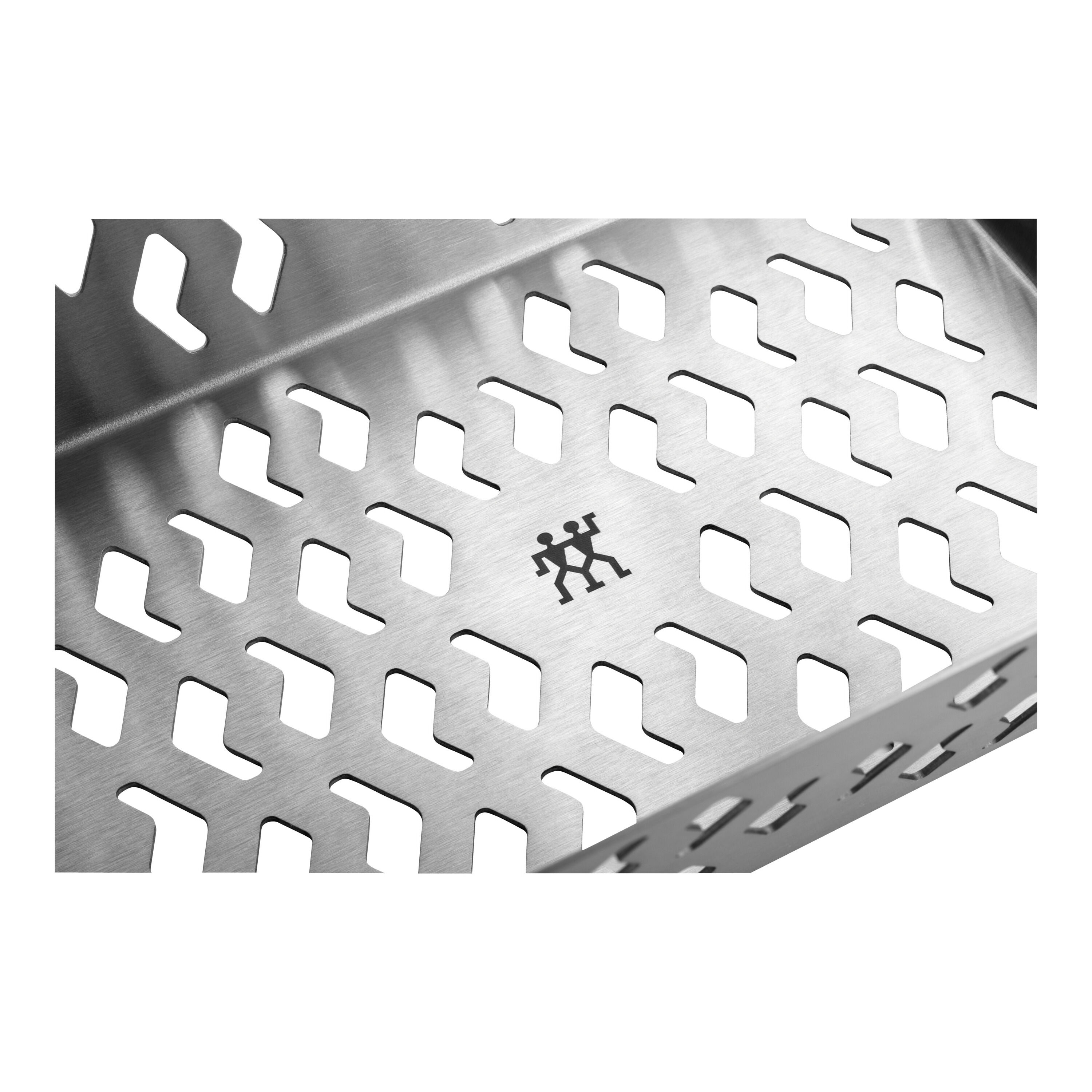 Thumbnail - ZWILLING BBQ+ Grillkorb S / 25 cm