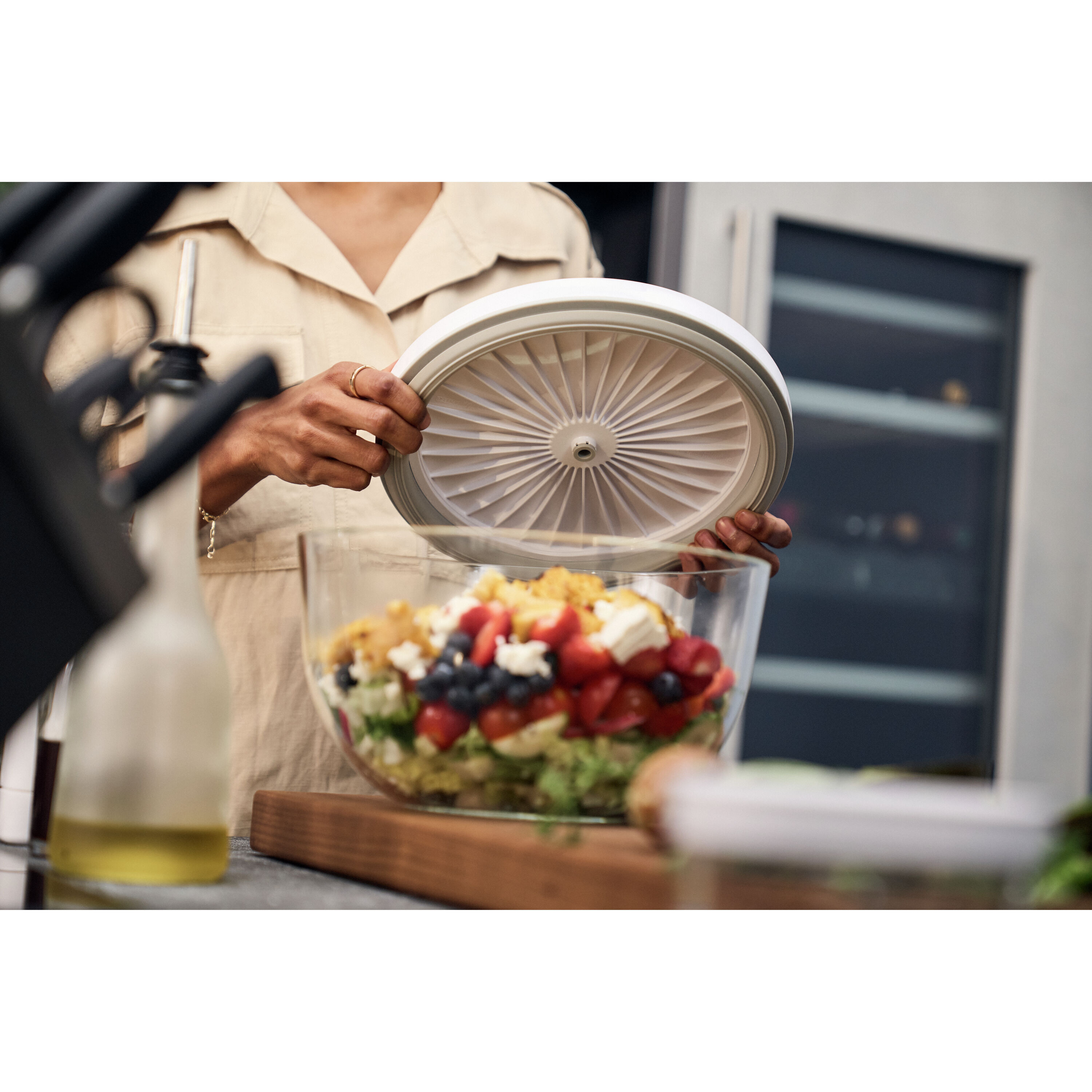 ZWILLING Fresh & Save BOWLS Vacuum bowl satın al | Zwilling