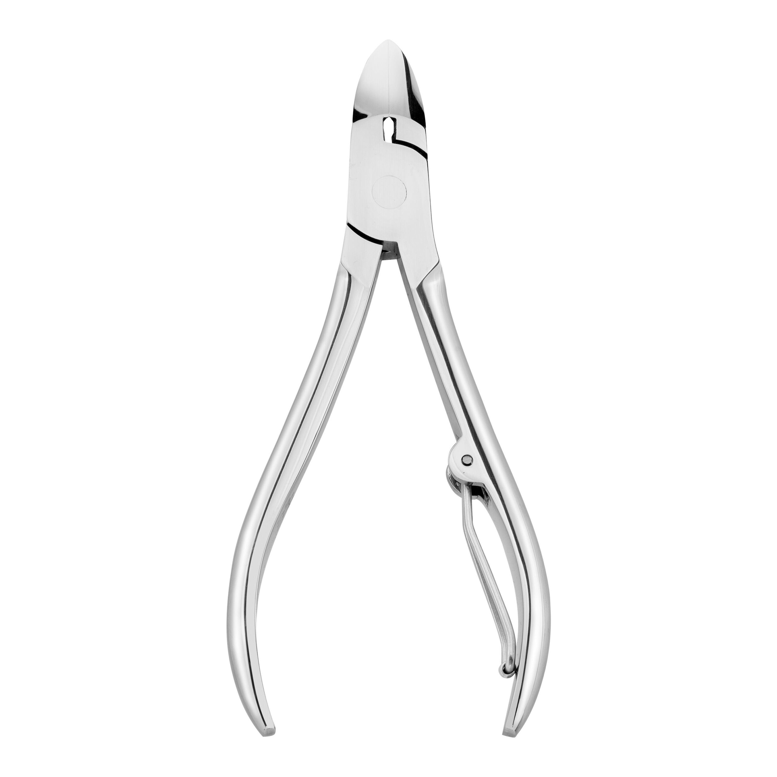 Buy ZWILLING CLASSIC Nail nipper | ZWILLING.COM