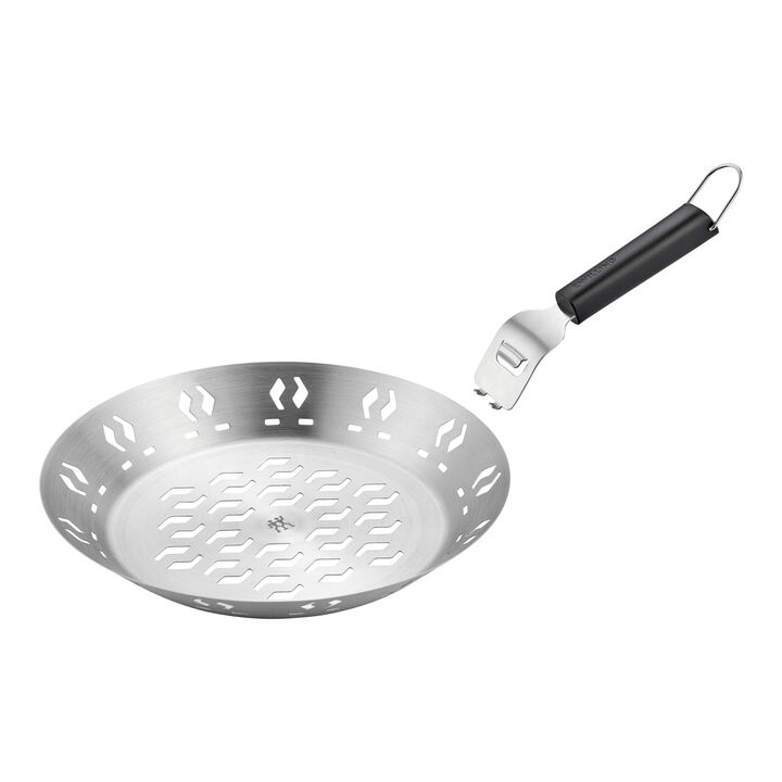 BBQ+, Grillkorb mit Griff, large 3