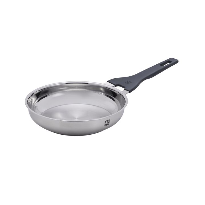 Simplify, Frying pan set, 2-pc, large 4