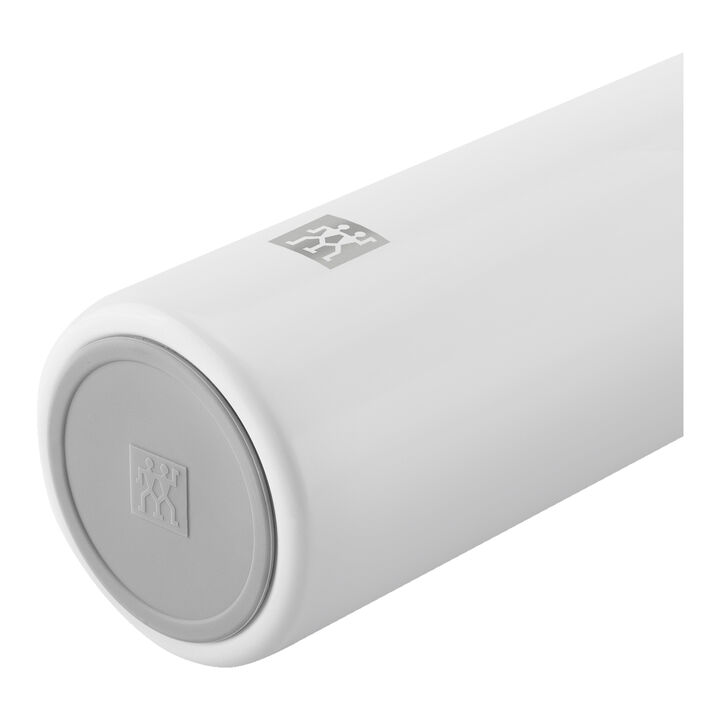 Thermo, 15-oz  Travel Bottle, large 4