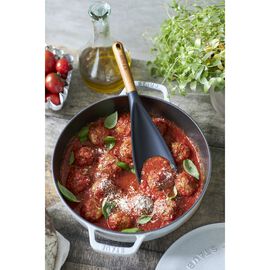 Multi-function Spoon