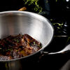 Atlantis 7, 3.5 qt, Serving Pan With Double Walled Lid, small 4