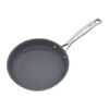 Clad H3, 8-inch, Stainless Steel, Non-stick, Frying Pan, small 3