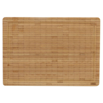 Kesme Tahtası | bambu | 36 cm x 25 cm,,large 4