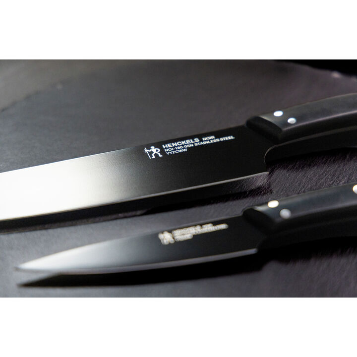 Noir, コンパクトシェフ 14 cm, large 2