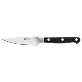 ZWILLING Pro, Soyma Doğrama Bıçağı | Özel Formül Çelik | 10 cm