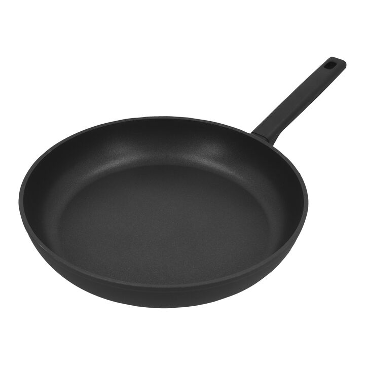 Alu Comfort 3, Poêle Duraslide 30 cm, large 2