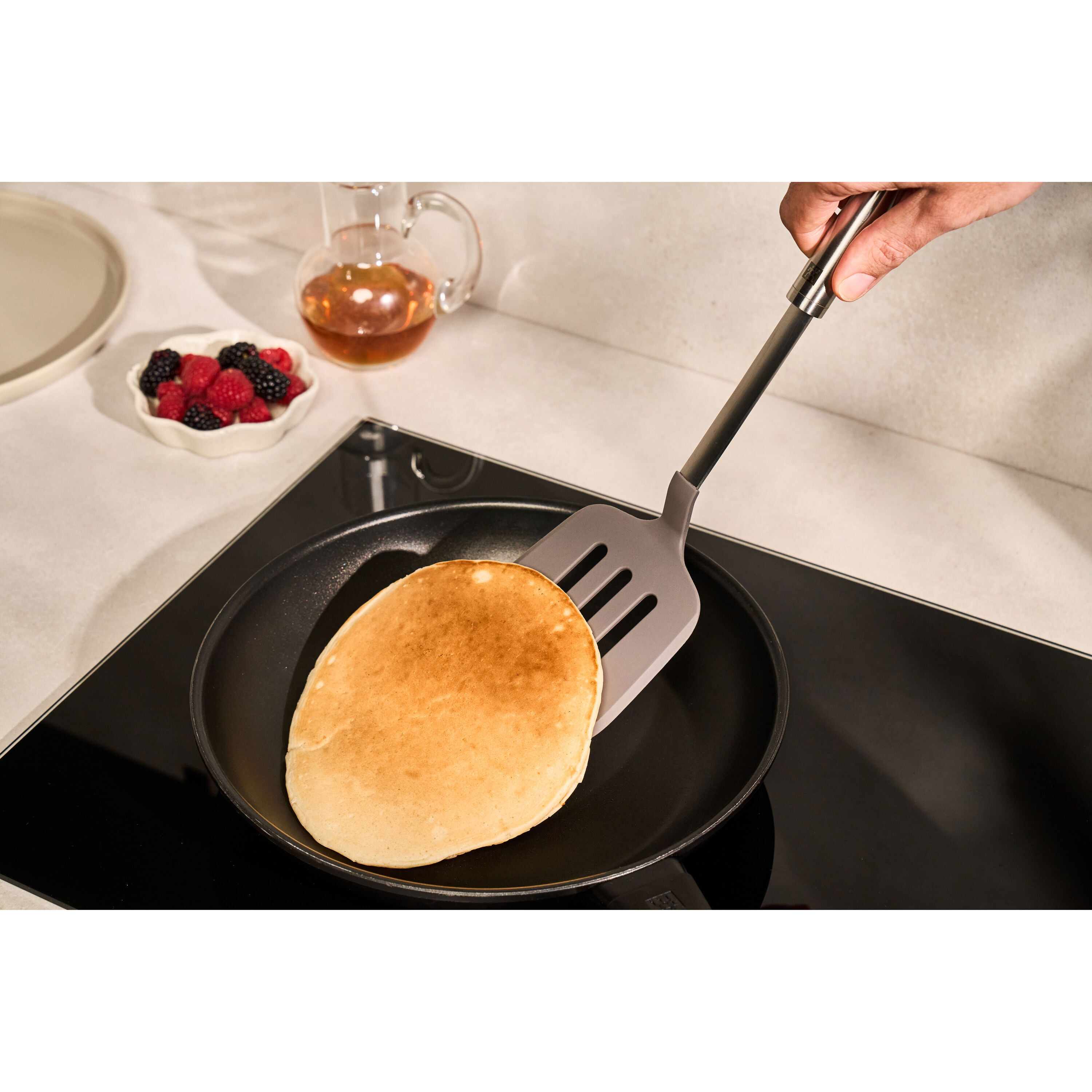 ZWILLING Pro Spatel - Pro - ZWILLING