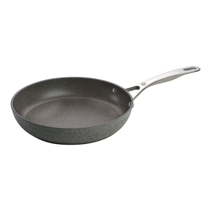Salina, 28 cm / 11 inch aluminum Frying pan, large 1