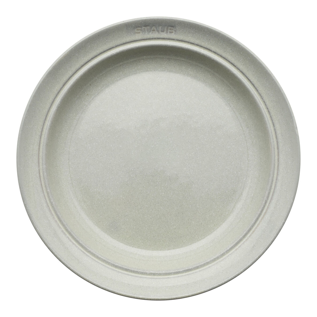 Soup/Pasta Bowl Set, 4 Piece | white truffle | ceramic,,large 1