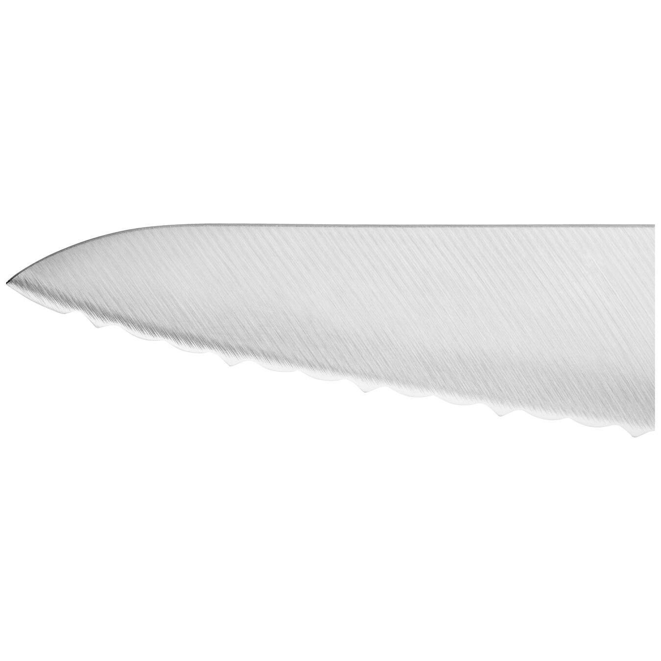 5.5-inch Prep Knife, Inverted serrated Edge ,,large 2