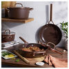 Milano, 7-pc, Pots And Pans Set, small 16